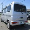 honda acty-van 2013 -HONDA--Acty Van HH5--1905433---HONDA--Acty Van HH5--1905433- image 2