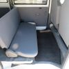 nissan clipper-van 2013 -NISSAN--Clipper Van GBD-U72V--U72V-0640469---NISSAN--Clipper Van GBD-U72V--U72V-0640469- image 13