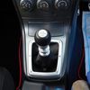 subaru impreza-wrx-sti 2006 22dfd3e436906c9cc0b2ec1cd6721f51 image 13
