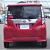 daihatsu thor 2016 -DAIHATSU--Thor DBA-M900S--M900S-0000797---DAIHATSU--Thor DBA-M900S--M900S-0000797- image 13