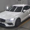 volvo s60 2020 CFJ1866112 image 5