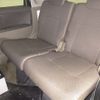daihatsu tanto 2011 -DAIHATSU 【富山 580ﾄ4189】--Tanto L375S--0432955---DAIHATSU 【富山 580ﾄ4189】--Tanto L375S--0432955- image 8
