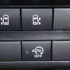 nissan roox 2020 -NISSAN--Roox B44A--0039287---NISSAN--Roox B44A--0039287- image 12