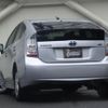 toyota prius 2010 CFJ1803064 image 5