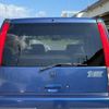 honda s-mx 1997 CFJ1830232 image 21