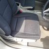 honda insight 2009 -HONDA--Insight DAA-ZE2--ZE2-1136929---HONDA--Insight DAA-ZE2--ZE2-1136929- image 13