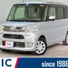 daihatsu tanto 2014 quick_quick_LA600S_LA600S-0190147 image 1