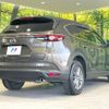 mazda cx-8 2021 CFJ1620077 image 17