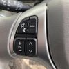 nissan clipper-rio 2016 -NISSAN--Clipper Rio DR17W--DR17W-103987---NISSAN--Clipper Rio DR17W--DR17W-103987- image 18