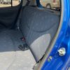 toyota vitz 2002 CFJ1512263 image 15
