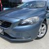 volvo v40 2014 quick_quick_MB4164T_YV1MV485BE2144976 image 1