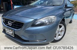 volvo v40 2014 quick_quick_MB4164T_YV1MV485BE2144976