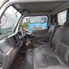 isuzu elf-truck 2012 CFJ1858588 image 14