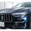 maserati levante 2022 -MASERATI--Maserati Levante 7AA-MLE20--ZN6AU61C00X384656---MASERATI--Maserati Levante 7AA-MLE20--ZN6AU61C00X384656- image 12