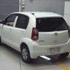 toyota passo 2010 CFJ1790128 image 7