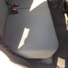 suzuki wagon-r 2014 -SUZUKI--Wagon R DBA-MH34S--MH34S-365201---SUZUKI--Wagon R DBA-MH34S--MH34S-365201- image 20