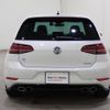 volkswagen golf 2018 -VOLKSWAGEN--VW Golf ABA-AUDJHF--WVWZZZAUZJW196518---VOLKSWAGEN--VW Golf ABA-AUDJHF--WVWZZZAUZJW196518- image 7