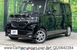 honda n-box 2019 quick_quick_JF3_JF3-1405976