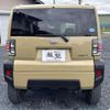 daihatsu taft 2020 CFJ1583196 image 41