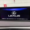 lexus rx 2017 -LEXUS--Lexus RX DAA-GYL20W--GYL20-0005600---LEXUS--Lexus RX DAA-GYL20W--GYL20-0005600- image 3