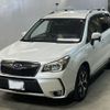 subaru forester 2014 -SUBARU 【出雲 300す1368】--Forester SJG-024178---SUBARU 【出雲 300す1368】--Forester SJG-024178- image 1