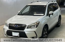 subaru forester 2014 -SUBARU 【出雲 300す1368】--Forester SJG-024178---SUBARU 【出雲 300す1368】--Forester SJG-024178-