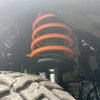 toyota probox-van 2019 -TOYOTA--Probox Van DBE-NCP160V--NCP160-0118123---TOYOTA--Probox Van DBE-NCP160V--NCP160-0118123- image 14