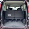 nissan serena 2009 TE813 image 29