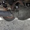nissan nissan-others 2017 CFJ1625140 image 23