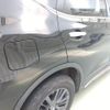 nissan x-trail 2015 ENHANCEAUTO_1_ea301109 image 21