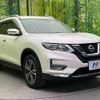 nissan x-trail 2019 -NISSAN--X-Trail DBA-T32--T32-544991---NISSAN--X-Trail DBA-T32--T32-544991- image 17