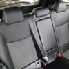 toyota corolla-cross 2022 CFJ1815917 image 10