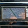 honda grace 2014 -HONDA 【名変中 】--Grace GM4--1001993---HONDA 【名変中 】--Grace GM4--1001993- image 30