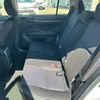 toyota corolla-fielder 2015 -TOYOTA--Corolla Fielder DBA-NRE161G--NRE161-8000967---TOYOTA--Corolla Fielder DBA-NRE161G--NRE161-8000967- image 20