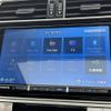 toyota land-cruiser-prado 2020 -TOYOTA--Land Cruiser Prado 3BA-TRJ150W--TRJ150-0118386---TOYOTA--Land Cruiser Prado 3BA-TRJ150W--TRJ150-0118386- image 20