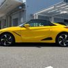 honda s660 2016 CFJ1501339 image 2