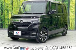 honda n-box 2019 CFJ1458253