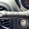 nissan juke 2012 -NISSAN--Juke DBA-YF15--YF15-062010---NISSAN--Juke DBA-YF15--YF15-062010- image 5