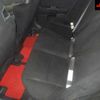 mitsubishi lancer 2008 CFJ1628068 image 5