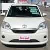 toyota passo 2014 -TOYOTA--Passo DBA-KGC35--KGC35-0030778---TOYOTA--Passo DBA-KGC35--KGC35-0030778- image 2