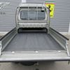 suzuki carry-truck 2024 CFJ1613350 image 16