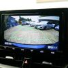 toyota corolla-sport 2019 quick_quick_6AA-ZWE211H_ZWE211H-1018895 image 5