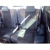 toyota alphard 2016 quick_quick_DBA-AGH30W_AGH30-0101079 image 18