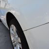 peugeot 5008 2015 GOO_JP_700054078630250629004 image 8
