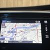 honda odyssey 2016 -HONDA--Odyssey DAA-RC4--RC4-1012255---HONDA--Odyssey DAA-RC4--RC4-1012255- image 3