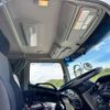 hino ranger 2016 GOO_NET_EXCHANGE_0730060A30240828W001 image 13