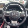 lexus rx 2019 168 image 20