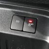 renault twingo 2020 -RENAULT--Renault Twingo 3BA-AHH4B--VF1AH000XL0806489---RENAULT--Renault Twingo 3BA-AHH4B--VF1AH000XL0806489- image 17