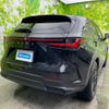 lexus nx 2023 quick_quick_5BA-AAZA20_AAZA20-6000865 image 3