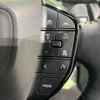 toyota prius-phv 2024 CFJ1520967 image 6